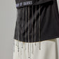 Chain T-Shirt