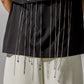 Chain T-Shirt