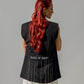 Chain T-Shirt