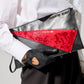 Envelope Bag