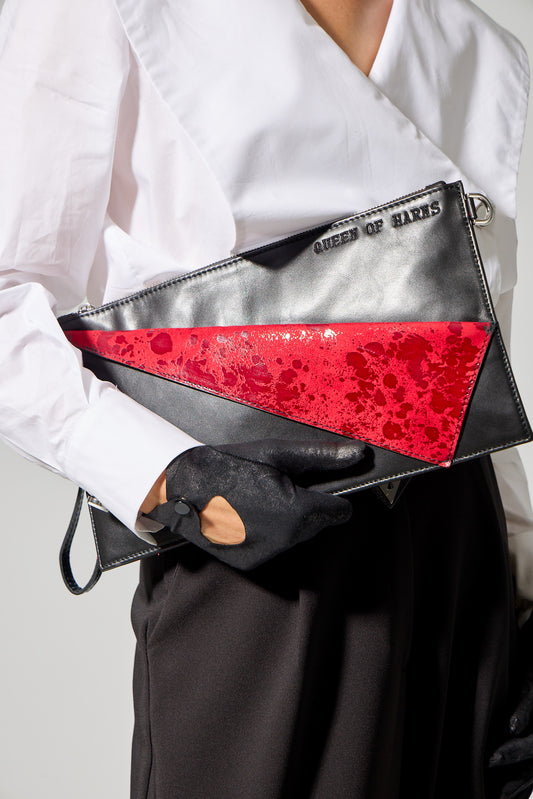 Envelope Bag
