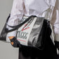 Square Bag