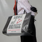Square Bag