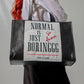 Square Bag