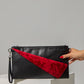 Envelope Bag