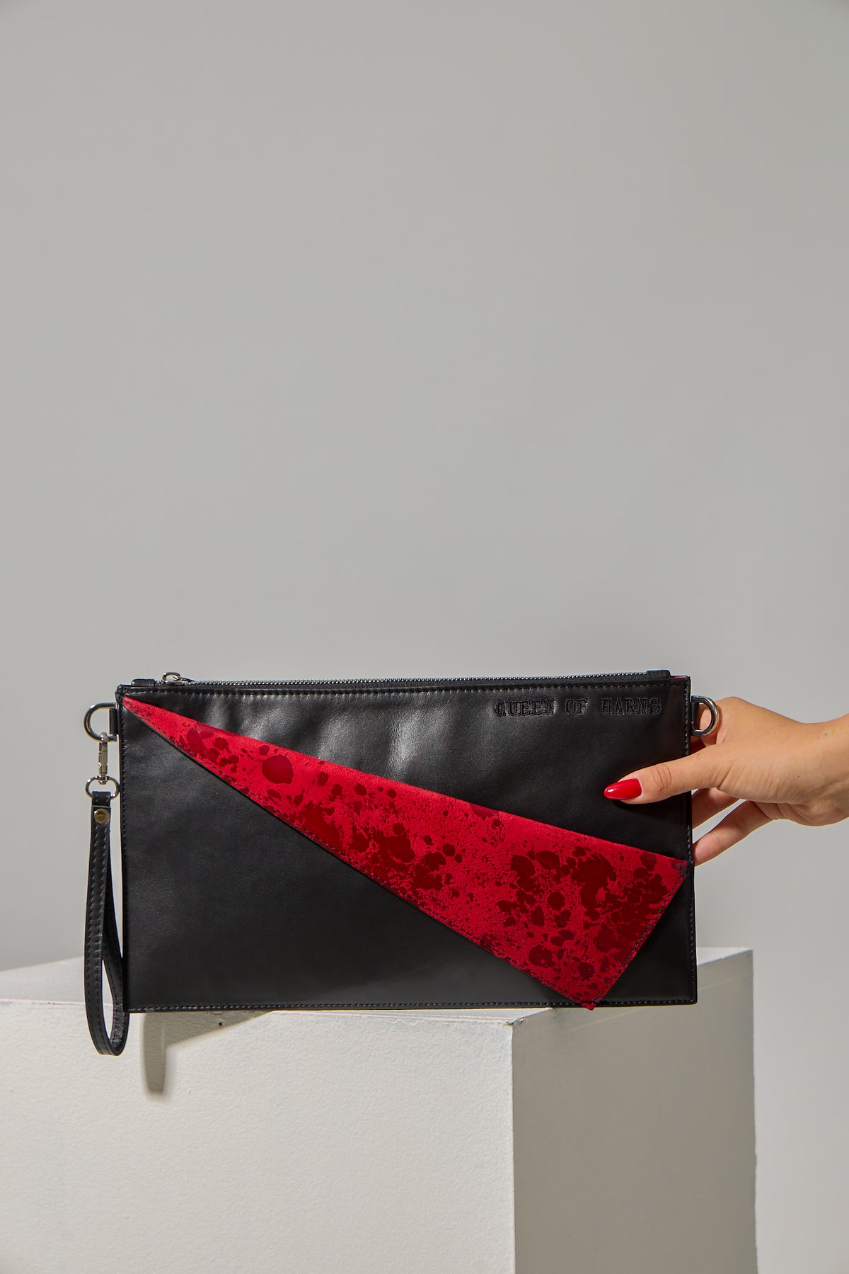 Envelope Bag