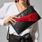Envelope Bag