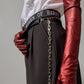 Long Gloves