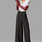 Long Gloves