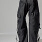 Denim Pants