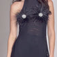 Feather Top