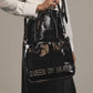 The Handbag Classic