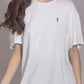 Queen Shirt
