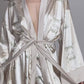 Kimono Leopard