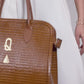Q Bag
