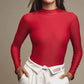 Eline Bodysuit