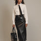 Evolve Skirt