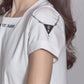 Square Shirt