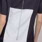 Q T-Shirt