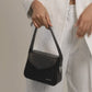 Era Bag