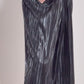 Pleated Pants