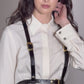 Thin Vest