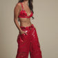 Equinox Pants