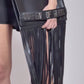 Aura Bag