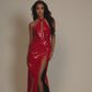Muse Gown