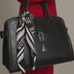 The Essential Bag