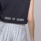Chain T-Shirt
