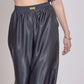 Full Moon Pants