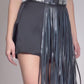 Aura Belt