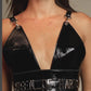 Eve Bustier