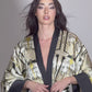 Kimono Black