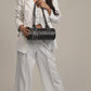 Linéa Bag