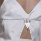 Triangle Top