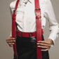 Ava Vest