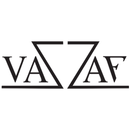 Default Vazaf